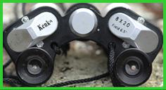 Kenco 8x20 Binoculars.
Kenko 8x20 jumelles.
Kenko 8x20 fernglas.
Kenko 8x20 binocolo.
Kenko 8x20 binoculares.
Kenko 8x20 prismaticos.
Kenko 8x20 kikkert.
Kenko 8x20 verrekijker.
Kenko 8x20 kiikarit.
Kenko 8x20 kikare.
Kenko 8x20 dybli.
Kenko 8x20 dvogled.
Kenko 8x20 dalekohled.
Kenko 8x20 binoklis.
Kenko 8x20 ziuronai.
Kenko 8x20 lornetka.
Kenko 8x20 binoclu.
Kenko 8x20 durbun.
Kenko 8x20 ong nhom.
