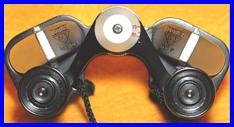 Lotus 6x15 Binoculars.
Lotus 6x15 jumelles.
Lotus 6x15 fernglas.
Lotus 6x15 kikare.
lotus 6x15 binoculares.
Lotus 6x15 binocolo.
Lotus 6x15 binoculares.
Lotus 6x15 kikkert.
Lotus 6x15 verrekijker.
Lotus 6x15 kiikarit.
Lotus 6x15 dylbi.
Lotus 6x15 dvogled.
Lotus 6x15 dalekohled.
Lotus 6x15 binoklis.
Lotus 6x15 ziuronai.
Lotus 6x15 lornetka.
Lotus 6x15 binoclu.
Lotus 6x15 durbun.
Lotus 6x15 ong nhom.
Lotus miniature binoculars.
Lotus binoculars.

