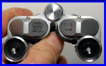 Lichter 6x18 binoculars.
Lichter 6x18 jumelles.
Lichter 6x18 fernglas.
Lichter 6x18 binocolo.
Lichter 6x18 binoculares.
Lichter 6x18 prismaticos.
Lichter 6x18 kikkert.
Lichter 6x18 verrekijker.
Lichter 6x18 kiikarit.
Lichter 6x18 dylbi.
Lichter 6x18 dvogled.
Lichter 6x18 dalekohled.
Lichter 6x18 binoklis.
Lichter 6x18 ziuronai.
Lichter 6x18 lornetka.
Lichter 6x18 binoclu.
Lichter 6x18 durbun.
Lichter 6x18 onhg nhom.
