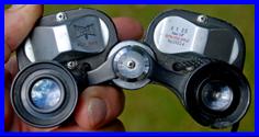 Mark 1 binoculars.
Mark 1 jumelles. 
Mark 1 fernglas.
Mark 1 binocolo.
Mark 1 binocolo.
Mark 1 binoculares.
Maek 1 prismaticos.
Mark 1 kikkert.
Mark 1 verrekijker.
Mark 1 kiikarit. 
Mark 1 kikare.
Mark 1 dylbi
Mark 1 dvogled.
Mark 1 dalekohled.
Mark 1 binoklis.
Mark 1 ziuroni.
Mark 1 lornetka
Mark 1 binoclu
Mark 1 durbun
Mark 1 omg nhom.


