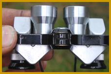 Delicacy 6x15 binoculars.
Delicacy 6x15 jumelles.
Delicacy 6x15 fernglas.
Delicacy 6x15 binocolo.
Delicacy 6x15 binoculares.
Delicacy 6x15 prismaticos.
Delicacy 6x15 kikkert.
Delicacy 6x15 verrekijker.
Delicacy 6x15 kiikarit.
Delicacy 6x15 kikare.
Delicacy 6x15 dylbi.
Delicacy 6x15 dvogled.
Delicacy 6x15 dalekohled.
Delocacy 6x15 binoklis.
Delicacy 6x15 ziuronai.
Delicacy 6x15 llornetka.
Delicacy 6x15 binoclu.
Delicacy 6x15 durbun.
Delicacy 6x15 onh nhom.
Delicacy 6x15 miniature binoculars.
Delicacy 6x15 bioculars.