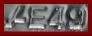 1913 Zeiss Binoculars Catalog Catalogue.
1913 Zeiss Catalogue de Jumelles.
1913 Zeiss Fernglas Katalog.
1913 Zeiss Katalog over kikare.
1913 zeiss catalogo Binocoli.
1913 Zeiss Catalogo de binoculares.
1913 Zeiss verrekijker catalogus
1913 Zeiss katalog med kikkert
Old vintage Zeiss Binoculars Catalog Catalogue.