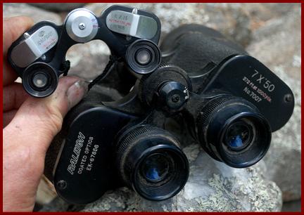 Raleigh Binoculars.
Raleigh jumelles.
Raleigh fernglas.
Raleigh binocolo.
Raleight binoculares.
Raleigh prismaticos.
Raleigh kikkert.
Raleigh verrekijker.
Raleigh kiikarit.
Raleigh kikare.
Raleigh dylbi.
Raleigh dvogled.
Raleigh dalekohled.
Raleigh binoklis.
Raleigh ziuronai.
Raleigh lornetka.
Raleigh binoclu.
Raleigh durbun.
Raleigh ong nhom.