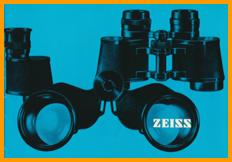 1960 Zeiss Binoculars Catalog Catalogue. 
1960 Zeiss Fernglas fernglasser Katalog.
1960 Zeis catalogo de binoculares prismaticos.
1960 Zeiss catalogo binocoli.
1960 Zeiss catalogue de jumelles.
old vintage Zeiss binoculars catalog catalogue.