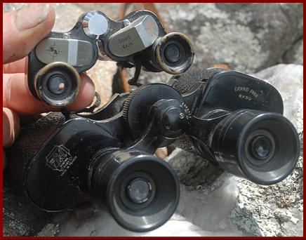 S & A binoculars.
S & A jumelles.
S & A fernglas.
S & A binocolo.
S & A binoculares.
S & A prismaticos.
S & A kikkert.
S & A verrekijker.
S & A kiikarit.
S & A kikare.
S & A dylbi.
S & A dvogled.
S & A dalekohled.
S & A binoklis.
S & A ziuronai.
S & A lornetka.
S & A binoclu.
S & A durbun.
S & A ong nhom.