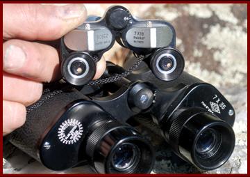 Rosco binoculars.
Rosco jumelles.
Rosco fernglas.
Rosco binocolo.
Rosco binoculares.
Rosco prismaticos.
Rosco kikkert.
Rosco verrekijker.
Rosco kiikarit.
Rosco kikare.
Rosco dylbi.
Rosco dvogled.
Rosco dalekohled.
Rosco binoklis.
Rosco ziuronai.
Rosco lornetka.
Rosco binoclu.
Rosco durbun.
rosco ong nhom.