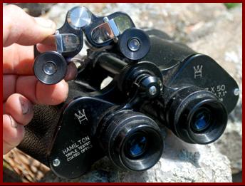 Hamilton binoculars.
Hamilton jumelles.
Hamilton fernglas.
Hamilton binocolo.
Hamilton binoculares.
Hamilton prismaticos.
Hamilton kikkert.
hamilton kikare.
Hamilton dylbi.
Hamilton dvogled.
Hamilton dvogled.
Hamilton dalekohled.
Hamilton binoklis.
Hamilton ziuronai.
Hamilton lornetka.
Hamilton binoclu.
Hamilton durbun.
Hamilton ong nhom.