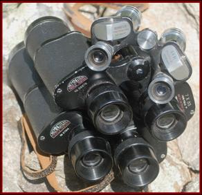 Remingten binoculars.
Remingten jumelles.
Remingten fernglas.
Remingten binocolo.
Remingten binoculares.
Remingten prismaticos.
Remingten kikkert.
Remingten verrekijker.
Remingten kiikarit.
Remingten kikare.
Remingten dylbi.
Remingten dvogled.
Remingten dalekohled.
Remingten binoklis.
Remingten ziuronai.
Remingten lornetka.
Remingten binoclu.
Reminten durbun.
Remingten ong nhom.