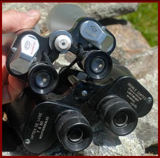 Optex binoculars.
Optex jumelles.
Optex fernlas.
Optex binocolo.
Optex binoculares.
Optex prismaticos.
Optex kikkert.
Optex verrekijker.
Optex kiikarit.
Optex kikare.
Optex dylbi.
Optex dvogled.
Optex dalekohled.
Optex binoklis.
Optex ziuronai.
Optex lornetka.
Optex binoclu.
Optex binoclu.
Optex durbun.
Optex ong nhom.
