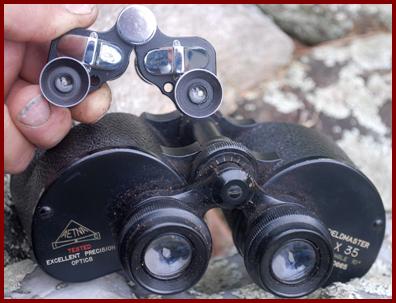 Aetna Binoculars.
Aetna jumelles.
Aetna fernlas.
Aetna binocolo.
Aetna binoculares.
Aetna prismaticos.
Aetna kikkert.
Aetna verrekijker.
Aetna kiikarit.
Aetna kikare.
Aetna dylbi.
Aetna dvogled.
Aetna dalekohled.
Aetna binoklis.
Aetna ziuronai.
Aetna lornetka.
Aetna binoclu.
Aetna durbun.
Aetna on nhom.
