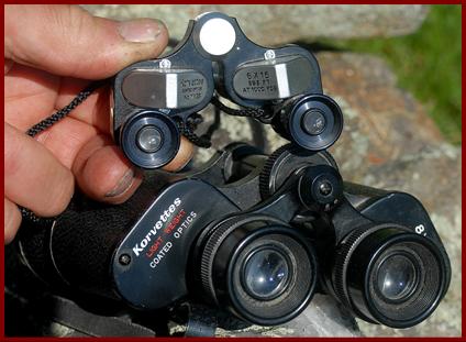 Korvettes binoculars.
Korvettes Jumelles.
Korvettes fernglas.
Korvettes binocolo.
Korvettes binoculares.
Korvettes prismaticos.
Korvettes kikkert. 
Korvettes verrekijker.
Korvettes kiikarit.
Korvettes kikare.
Korvettes dylbi.
Korvettes dvogled.
Korvettes dalekohled.
Korvettes binoklis.
Korvettes ziuronai.
Korvettes lornetka.
Korvettes binoclu.
Korvettes durbun
Korvettes ong nhom.