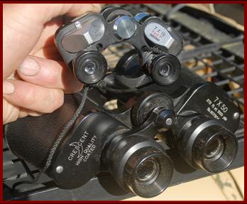 Crescent binoculars.
Crescent jumelles.
Crescent fernglas.
Crescent binocolo.
Crescent binoculares.
Crescent prismaticos.
Crescent kikkert.
Crescent verrekijker.
Crescent kiikarit.
Crescent kikare.
Crescent dylbi.
Crescent dvogled.
Crescent dalekohled.
Crescent binoklis.
Crescent ziuronai.
Crescent lornetka.
Crescent binoclu.
Crescent durbun.
Crescent ong nhom.