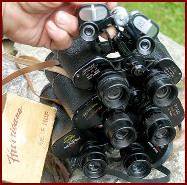 Hurricane Horizon binoculars.
Hurricane Horizon jumelles.
Hurricane Horizon fernglas.
Hurricane Horizon binocolo.
Hurricane Horizon binoculares.
Hurricane Horizon prismaticos.
Hurricane Horizon kikkert.
Hurricane Horizon verrekijker.
Hurricane Horizon kiikarit.
Hurricane Horizon verrekijker.
Hurricane Horizon kiikarit.
Hurricane Horizon kikare.
Hurricane Horizon dylbi.
Hurricane Horizon dvogled.
Hurricane Horizon dalekohled.
Hurricane Horizon binoklis.
Hurricane Horizon ziuronai.
Hurricane Horizon lornetka.
Hurricane Horizon binoclu.
Hurricane Horizon durbun.
Hurricane Horizon ong nhom.