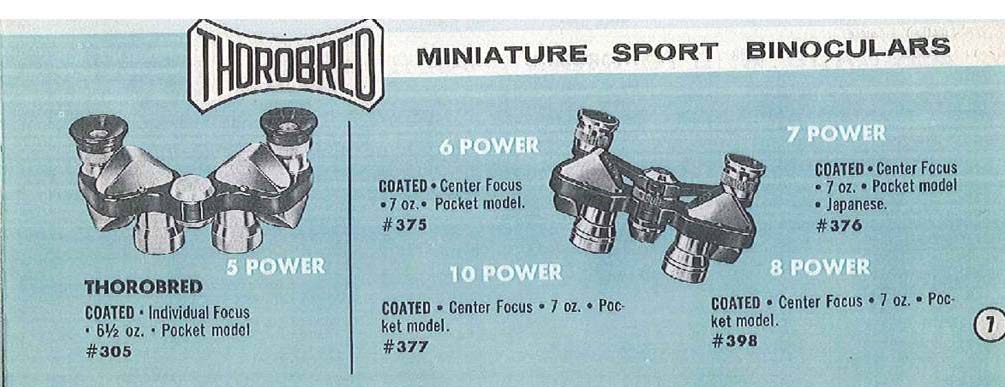 Bald Man Appreciating Miniature Binoculars.
Hombre con binoculares en miniatura.
Homme avec jumelles miniature.
Mann mit miniatur fernglas.
Man med miniatur kikare.