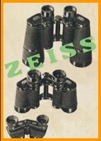 1953 Zeiss Binoculars Catalogue Catalogue.
1953 Zeiss Fernglas Katalog.
1953 Zeiss catalogo de binoculares prismaticos.
1953 Zeiss catalogo binocoli.
1953 Zeiss katalog over kikare.
1953 Zeiss verrekijker catalogus.
1953 Zeiss katalog med kikkert.
1953 Zeiss jumelles catalogue. 
old vintage Zeiss binoculars catalog catalogue.