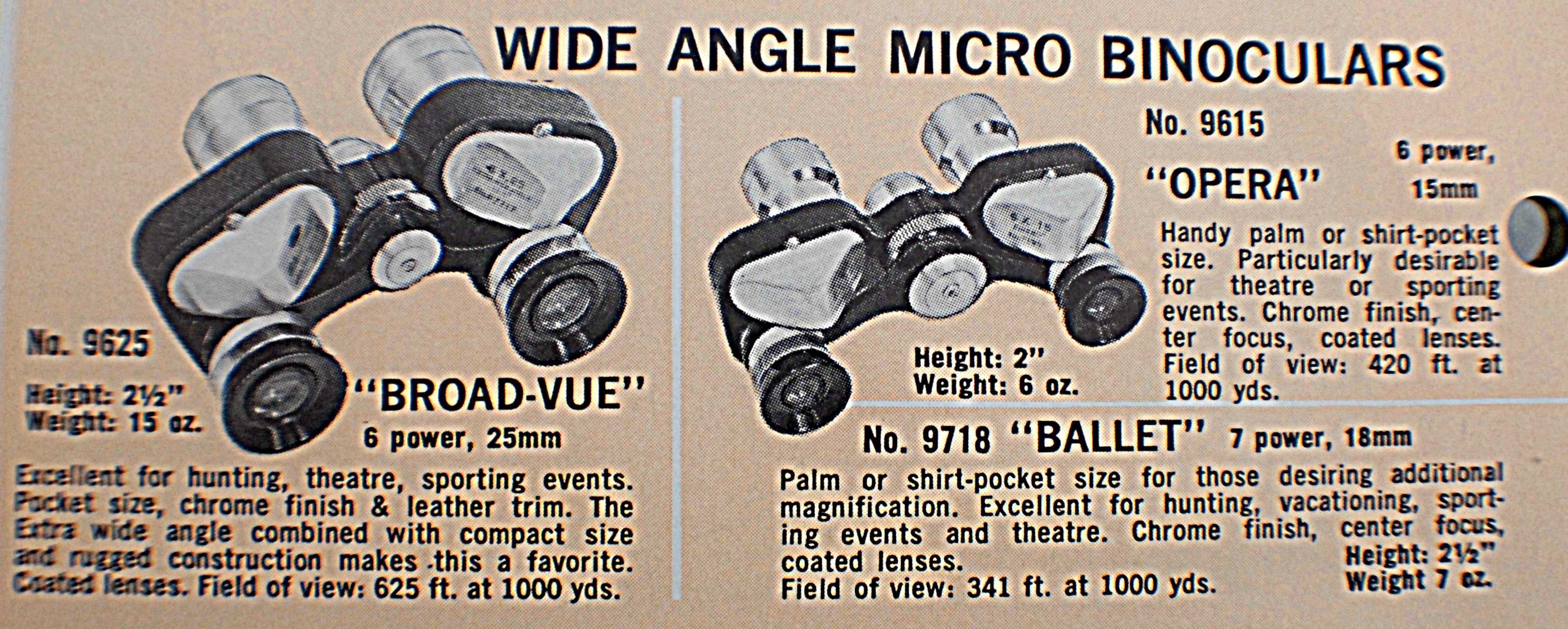 1941 Taylor Hobson No. 2 MK II 6x30 British Army military binoculars.
1941 Taylor Hobson No 2 Mk II 6x30 jumelles militares de'larmee Britannique.
1941 Taylor Hobson No 2 Mk II 6x30 militarfernglas des Britischen Armee.
1941 Taylor Hobson No 2 Mk II 6x30 binoculares militares del ejercito Britanico.
1941 Taylor Hobson No2 Mk II 6x30 binocolo militare dell'esercito britannico.
1941 Taylor Hobxon No2 Mk II 6x30 Britse militaire verrekijker.
1941 Taylor Hobson No2 Mk II 6x30 Brittisk Arme militar kikare.
