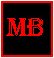 Text Box: mb