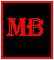 Text Box: mb