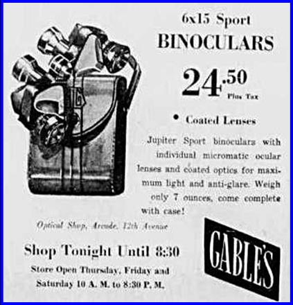 E. Leitz Wetzlar Bidox 6x30 military binoculars cut away or sectioned as training binoculars.
Jumelles militares E.  Leitz Wetzlar Bidox 6x30 decoupees ou sectionnees comme jumelles d'entrainment.
E. Leitz Wetzlar Bidox 6x30 militarfernglas als trainingsfernglas weggeschnitten oder geschnitten.
Binocolo militare E. Leitz Wetzlar Bidox 6x30 tagliato vio o sezionato come binocolo da addestramento.
Los binoculares militares E. Leitz Wetzlar Bidox 6x30 cortados o seccionados como binoculares de entrenamiento.
E. Leitz Wetzlar Bidox 6x30 militara kikare skars bort eller sektioneras som traningskikare.
E. Leitz Wetzlar Bidox 6x30 militaere kikkert kuttet bort eller seksjonert som trenings kikkert.