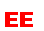 Text Box: EE