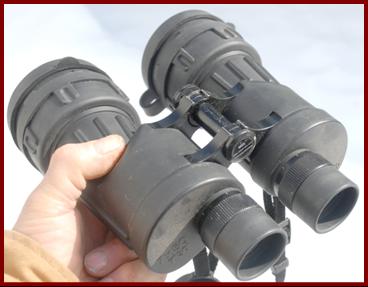 Fujinon M22 U.S. Army 7x50 military binoculars.
Fujinon  M22 jumelles militaires de'l'armee Americaine .
Fujinon M22 militarisches fernglas de US Armee.
Fujinon M22 militar kikare i USA:s arme.
Fujinon M22 militaire verrekijker van het Amerikaanse leger.
Fujinon M22 binocolo militaire dell'esercito Americano.
Fujinon M22 binoculares militares del ejercito de los Estados Unidos. 