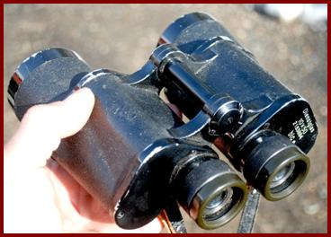 Binocular dating zeiss History of