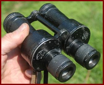 1936 WWII  Ross No 6 Mk 1 4x25 british Military binoculars
1936 Ross 4x25  No 6 Mk 1  Britisches Militarfernglas
1936 Ross Jumelles Militaires Britanniques 4x25 No 6 Mk 1
1936 Ross 4x25 Binoculares Militares del ejecrcito Britanico No 6 Mk 1.
1936 Ross 4x25 Brittsk arme Militar Kikare No 6 Mk 1
1936 Ross binocolo militare dell'esercito Britannico No 6 Mk 1.
1936 Ross 4x25 Britse Militaire verrekijker No 6 Mk 1.
1936 Ross 4x25 prismaticos  militares del ejercito Britanico No 6 Mk 1.