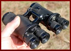 Atlas binoculars.
Atlas jumelles.
Atlas fernglas.
Atlas binocolo.
Atlas binoculares. 
Atlas prismaticos.
Atlas kikkert.
Atlas verrekijker.
Atlas kiikarit.
Atlas dylbi.
Atlas dvogled.
Atlas dalekohled.
Atlas binoklis.
Atlas ziuronai.
Atlas binoclu.
Atlas durbun.
Atlas ong nhom. 