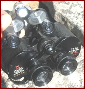 Manon binoculars.
Manon fernglas.
Manon jumelles.
Manon prismaticos.
Manon binoculares.
Manon kikare.
Manon kikkert.
Manon verrekijker.
Manon binocolo.
Manon kiikarit.
Manon dylbi.
Manon dvogled.
Manon dalekohled.
Manon binoklis.
Manon ziuronai.
Manon lornetka.
Maonon binoclu.
Manon durbun.
Manob ong nhom.