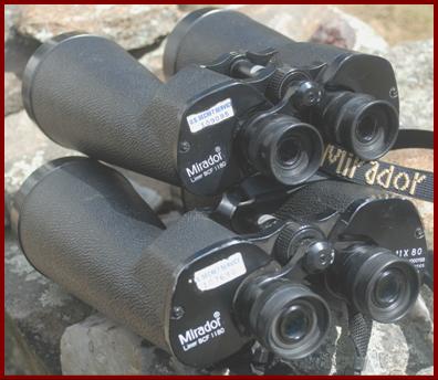 US Government US Secret Service property Mirador Limer 11x80 binoculars
US Regierung US Geheimdiesnst Mirador Limer 11x80 Fernglas
USA:s regering USA:s sakerhetsjanst Mirador Limer 11x80 kikare
US Servicio Secreto Mirador Limer 11x80 Binoculares