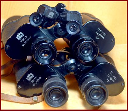 Nikko (Nippon Kogaku) binoculars.
Nikko (Nippon Kogaku) fernglas.
Nikko (Nippon Kogaku) jumelles.
Nikko (Nippon Kogaku) Kikare.
Nikko (Nippon Kogaku) binocolo.
Nikko (Nippon Kogaku) prismaticos.
Nikko (Nippon Kogaku) binoculares.
Nikko (Nippon Kogaku) kikkert.
Nikko (Nippon Kogaku) verrekijker.
Nikko (Nippon Kogaku) kiikarit
Nikko (Nippon Kogaku) dylbi.
Nikko (Nippon Kogaku) dvogled.
Nikko (Nippon Kogaku) dalekohled.
Nikko (Nippon Kogaku) binoklis.
Nikko (Nippon Kogaku) ziuranai.
Nikko (Nippon Kogaku) lornetka.
Nikko (Nippon Kogaku) binoclu.
Nikko (Nippon Kogaku) durbun
Nikko (Nippon Kogaku) ong nhom.  