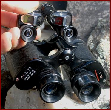 Dacote binoculars.
Dacote jumelles.
Dacote fernglas.
Dacote kikare.
Dacote binocolo.
Dacote kikkert.
Dacote verrekijker.
Dacote prismaticos.
Dacote binoculares.
Dacote kiikarit.
Dacote dylbi.
Dacote dvogled.
Dacote dalekohled/
Dacote binoklis.
Dacote lornetka.
Dacote ziuronai.
Dacote binoclu.
Dacote durbun.
Dacote ong nhom.