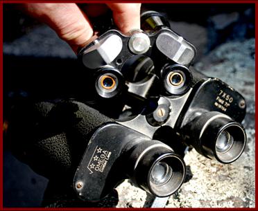 Omega binoculars.
Omega  jumelles.
Omega fernglas.
Omega kikare.
Omega prismaticos.
Omega binoculares.
Omega kikkert.
Omega verrekijker.
Omega binocolo.
Omega kiikarit.
Omega dylbi.
Omega dvogled.
Omega dalekohled.
Omega binoklis.
Omega ziuronai.
Omega lornetka.
Omega binoclu.
Omega durbun.
Omega ong nhom.