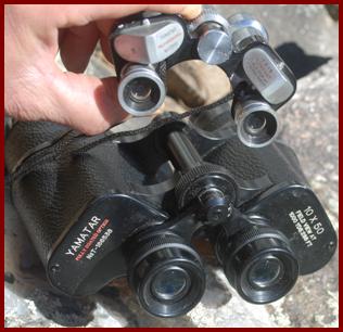 Yamatar binoculars.
Yamatar jumelles.
Yamatar fernglas.
Yamator kikare.
Yamatur binocolo.
Yamatar prismaticos.
Yamatar binoculares.
Yamatar kikkert.
Yamatar verrekijker.
Yamatar kiikarit.
Yamatar dylbi.
Yamatar dvogled.
Yamatar dalekohled.
Yamatar binoklis.
Yamatar ziuronai.
Yamatar lornetka.
Yamatar binoclu.
Yamatar durbun.
Yamatar ong nhom. 