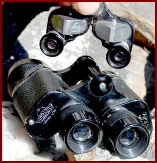 Apollon binoculars.
Apollon jumelles.
Apollon binoculares.
Apollon kikare.
Apollon prismaticos.
Apollon fernglas.
Apollon kikkert.
Apollon verrekijker.
Apollon binocolo.
Apollon kiikarit.
Apollon dylbi.
Apollon dvogled.
Apollon dalekohled.
Apollon binoklis.
Apollon ziuronai.
Apollon lornetka.
Apollon binoclu.
Apollon durbun.
Apollon ong nhom.