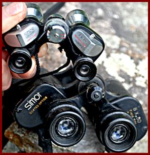 Simor binoculars.
Simor jumelles.
Simor fernglas.
Simor binocolo.
Simor kikare.
Simor prismaticos.
Simor binoculares.
Simor kikkert.
Simor verrekijker.
Simor kiikarit.
Simor durbun.
Simor lornetka.
Simor binoklis.
Simor dylbi.
Simor dalekohled.
Simor ziuronai.
Simor binoclu.
Simor dvogled.
Simor durbun.
Simor ong nhom.