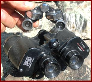 Prestige binoculars.
Prestige jumelles.
Prestige fernglas.
Prestige kikare.
Prestige prismaticos.
Prestige binoculares.
Presige kikkert.
Prestige binocolo.
Prestige verrekijker.
Prestige kiikarit.
Prestige dylbi.
Prestige dvogled.
Presitge binoklis.
Prestige ziuronai.
Prestige lornetka.
Prestige binoclu.
Presitge durbun.
Prestige ong nhom. 