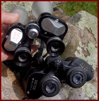 Wuest binoculars.
Wuest fernglas.
Wuest jumelles.
Wuest kikare.
Wuest binoculares.
Wuest prismaticos.
Wuest kikkert
Wuest binocolo.
Wuest verrekijker.
Wuest kiikarit.
Wuest dylbi
Wuest dvogled.
Wuest dalekohled.
Wuest binoklis.
Wuest ziuronai.
Wuest lornetka.
Wuest binoclu.
Wuest durbun.
Wuest ong nhom. 