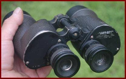 1941 US Navy Mk1 Mod 2 Military Binoculars Anchor Optical.
1941 Amerikanska Flottan 7x50 Mk1 Mod 2  Militar Kikare.
1941  7x50 Mk1 Mod 2 Jumelles Militares de la marine Americaine  Anchor optical. 
1941 US Navy 7x50 Mk1 Mod 2 Militarfernglas Anchor Optical..
1941 Amerikaanse marine militaire verrekijker 7x50 Mk1 Mod 2 anchor Optical.
1941 binocolo della marina statunitense 7x50 Mk1 Mod2 Anchor Optical.
