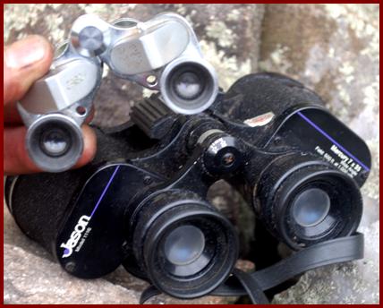 Jason binoculars.
Jason jumelles.
Jason kikare.
Jason binocolo.
Jason fernglas.
Jason prismaticos.
Jason binoculares.
Jason kikkert.
Jason verrekijker.
Jason kiikarit.
Jason dylbi.
Jason dvogled.
Jason dalekohled.
Jason binoklis.
Jason ziuronai.
Jason binoclu.
Jason durbun.
Jason ong nhom.