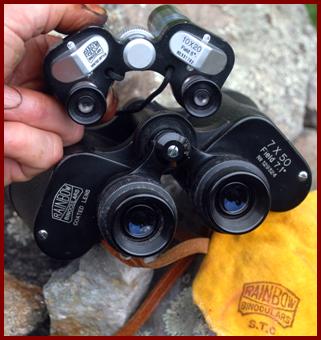 Rainbow binoculars.
Rainbow fernglas.
Rainbow jumelles.
Rainbow kikare.
Rainbow prismaticos.
Rainbow binoculares.
Rainbow kikkert.
Rainbow binocolo.
Rainbow verrekijker. 