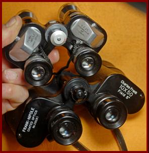 Charles Frank Niple binoculars.
Charles Frank Nipole jumelles.
Charles Frank nipole fernglas.
Charles frank Nipole binocolo.
Charles Frank Nipole binoculares.
Charles Frank Nipole prismaticos.
Charles frank Nipole kikkert.
Charles Frank Nipole kikare.
Charles Frank Nipole dylbi.
Charles Frank Nipole dvogled.
Charles Frank Nipole dalekohled.
Charles Frank Nipole binoklis.
Charles Frank Nipole ziuronai.
Charles Frank Nipole lornetka.
Charles Frank Nipole binoclu.
Charles Frank Nipole durbun.
Charles Frank Nipole ong nhom.