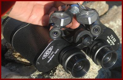 Iveco binoculars.
Iveco jumelles.
Iveco fernglas.
Iveco binocolo.
Iveco binoculares.
Iveco prismaticos.
Iveco kikkert.
Iveco verrekijker.
Iveco kiikarit.
Iveco kikare.
Iveco dylbi.
Iveco dvogled.
Iveco dalekohled.
Iveco binoklis.
Iveco ziuronai.
Iveco lornetka.
Iveco binoclu. 
Iveco durbun.
Iveco ong nhom.