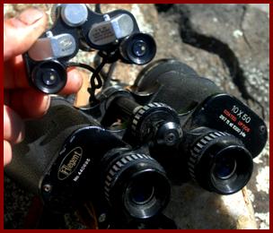 Regent binoculars.
Regent fernglas.
Regent jumelles.
Regent binoculares.
Regent prismaticos.
Regent kikare.
Regent kikkert.
Regent verrekijker.
Regent binocolo.
Regent Kiikarit.
Regent dylbi.
Regent dvogled.
Regent dalekohled.
Regent binoklis.
Regent ziuronai.
Regent lornetka.
Regent binoclu.
Regent durbun.
Regent ong nhom.
