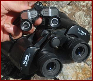 Vixen binoculars.
Vixen fernglas.
Vixen kikare.
Vixen jumelles.
Vixen prismaticos.
Vixen binoculares.
Vixen verrekijker.
Vixen kikkert.
Vixen binocolo.
Vixen kiikarit.
Vixen dylbi.
Vixen dvogled.
Vixen dalekohled.
Vixen binoklis.
Vixen ziuronai.
Vixen lornetka.
Vixen binoclu.
Vixen durbun.
Vixen ong nohm.