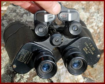 Fisher Dietz binoculars.
Fisher Dietz jumelles.
Fisher Dietz fernglas. 
Fisher Dietz binocolo.
Fisher Dietz binoculares.
Fisher Dietz prismaticos.
Fisher Dietz kikkert.
Fisher Dietz kiikarit.
Fisher Dietz kikare.
Fisher Dietz dylbi.
fisher Dietz dvogled.
Fisher Dietz dalekohled.
Fisher Dietz binoklis.
Fisher Dietz ziuronai.
Fisher Dietz lornetka.
Fisher Dietz binoclu.
Fisher Dietz durbun.
Fisher Dietz ong nhom.