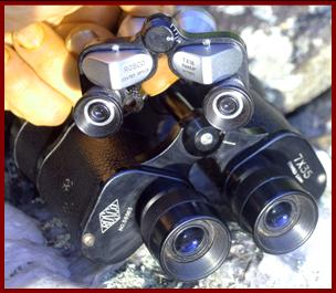 Rosco binoculars.
Rosco jumelles.
Rosco fernglas.
Rosco binoculares.
Rosco prismaticos.
Rosco kikare.
Rosco binocolo.
Rosco kikkert.
Rosco verrekijker.
Rosco kiikarit.
Rosco dylbi.
Rosco dvogled.
Silver dalekohled.
Silver binoklis.
Silver ziuronai.
Silver lornetka.
Silver binoclu.
Silver durbun.
Silver ong nhom.