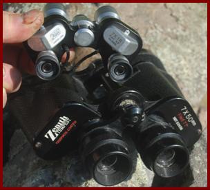 Zenith Tempist binoculars.
Zenith Tempist jumelles.
Zenith Tempist fernglas.
Zenith Tempist binoculares.
Zenith Tempist kikare.
Zenith Tempist prismaticos.
Zenith Tempist binocolo.
Zenith Tempist verrekijker.
Zenith Tempist kikkert.
Zenith Tempist kiikarit.
Zenith Tempist dylbi.
Zenith Tempist dvogled.
Zenith Tempist dalekohled.
Zenith Tempist binoklis.
Zenith Tempist ziuronai.
Zenith Tempist lornetka.
Zenith Tempist binoclu.
Zenith Tempist durbun.
Zenith Tempist ong nhom.