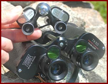 Hansa binoculars.
Hansa jumelles.
Hansa fernglas.
Hansa binocolo.
Hansa binoculares.
Hansa prismaticos.
Hansa kikkert.
Hansa verrekijker.
Hansa kiikarit.
Hansa kikare.
Hansa dylbi.
Hansa dvogled.
Hansa dalekohled.
Hansa binoklis.
Hansa ziuronai.
Hansa lornetka.
Hansa binoclu.
Hansa durbun.
Hansa ong nhom.