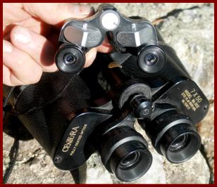 Centura binoculars.
Centura fernglas.
Centura kikare.
Centura jumelles.
Centura binoculares.
Centura binocoli.
Centura prismaticos.
Centura verrekijker.
Centura kikkert.
Centura kiikarit.
Centura dylbi.
Centura dvogled.
Centura dalekohled.
Centura ziuronai.
Centura lornetka.
Centura binoclu.
Centura durbun.
Centura ong nhom.